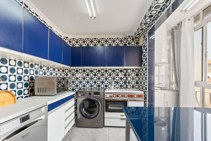 Image No.7-3 Bed Apartment for sale