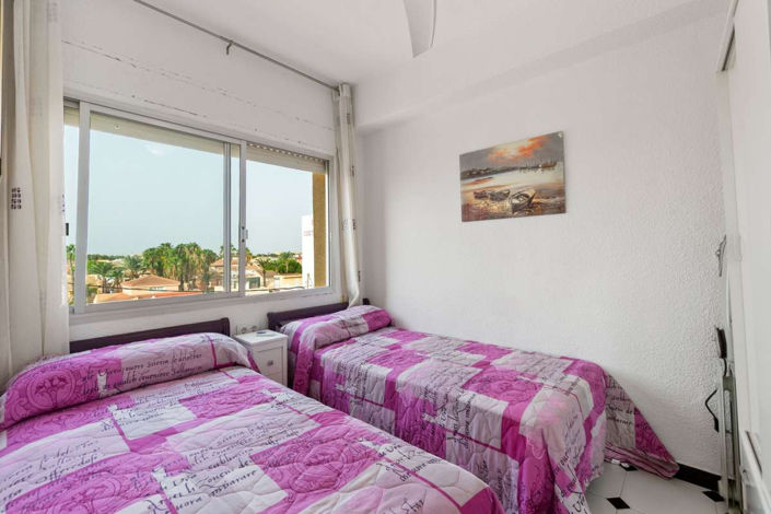 Image No.9-3 Bed Apartment for sale