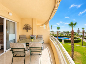 cpsrr-properties-1058