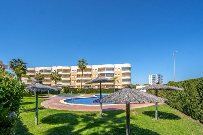 Image No.15-2 Bed Apartment for sale