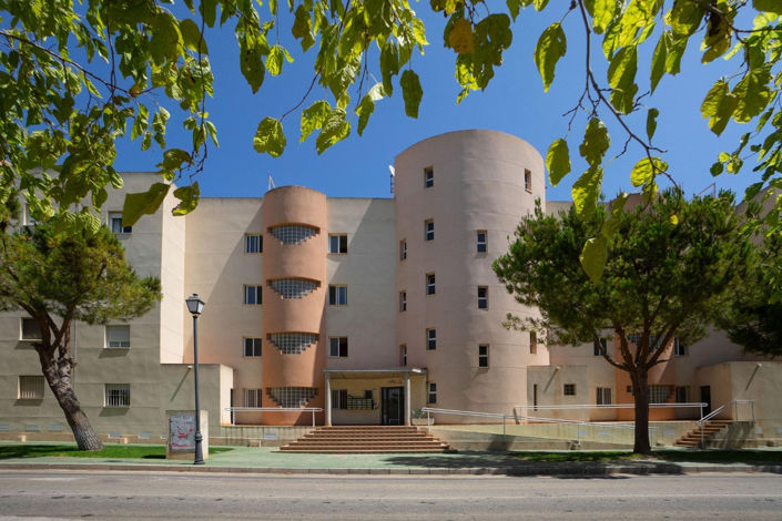 Image No.17-2 Bed Apartment for sale