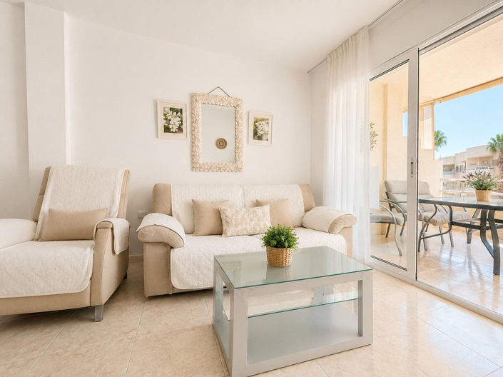 Image No.3-2 Bed Apartment for sale