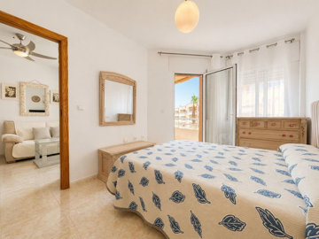 cpsrr-properties-6-1008