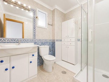 cpsrr-properties-7-1007