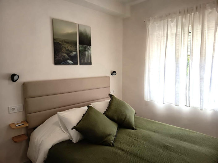 Image No.16-2 Bed Villa for sale