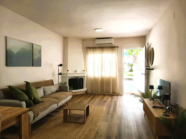 Image No.6-2 Bed Villa for sale