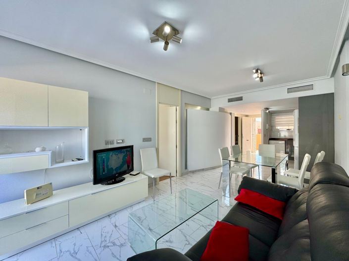 Image No.13-2 Bed Apartment for sale
