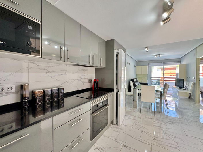 Image No.16-2 Bed Apartment for sale