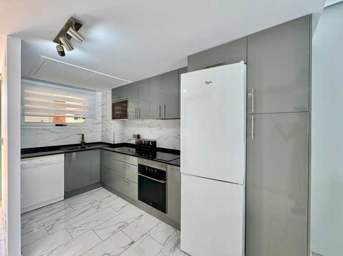 Image No.17-2 Bed Apartment for sale