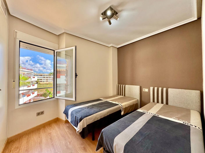 Image No.19-2 Bed Apartment for sale