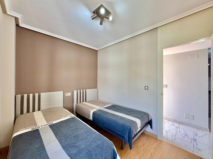 Image No.21-2 Bed Apartment for sale