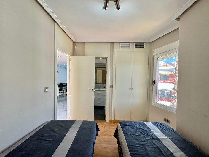Image No.22-2 Bed Apartment for sale