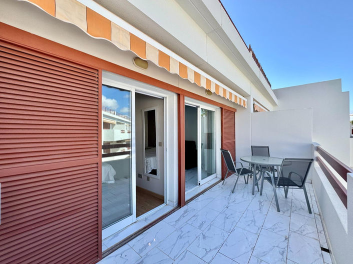 Image No.25-2 Bed Apartment for sale