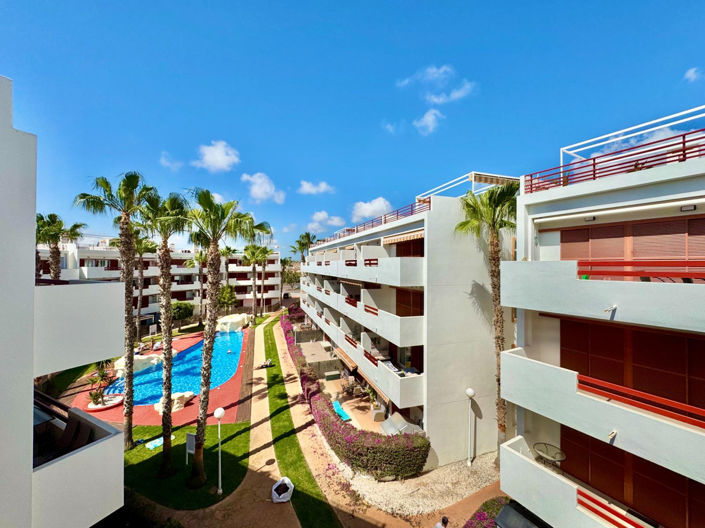 Image No.26-2 Bed Apartment for sale