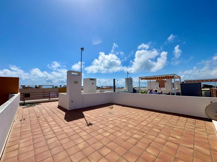 Image No.28-2 Bed Apartment for sale