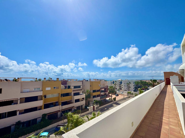 Image No.29-2 Bed Apartment for sale
