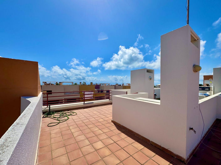 Image No.30-2 Bed Apartment for sale