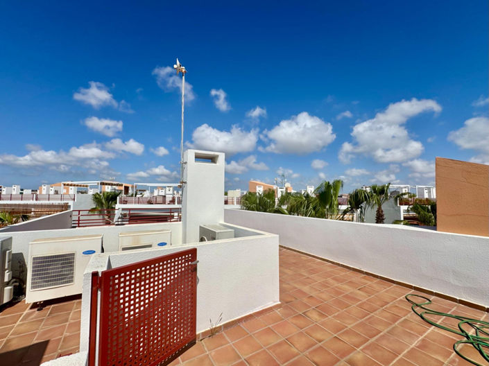 Image No.31-2 Bed Apartment for sale