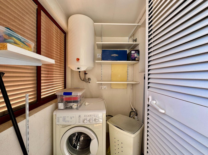 Image No.32-2 Bed Apartment for sale