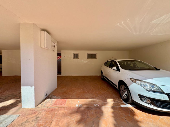 Image No.33-2 Bed Apartment for sale