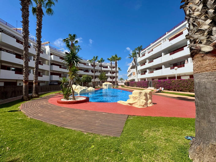 Image No.34-2 Bed Apartment for sale