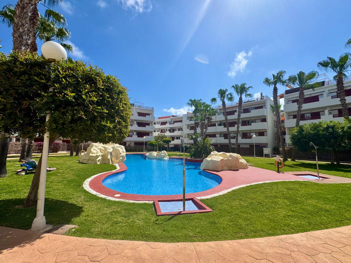 Image No.36-2 Bed Apartment for sale