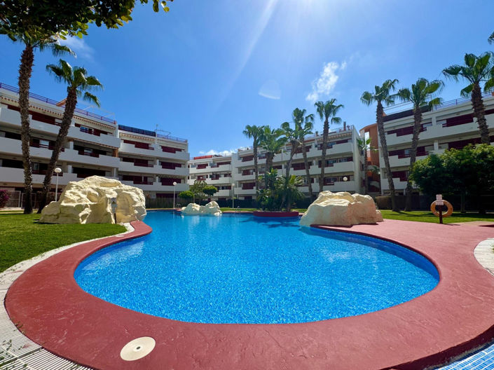 Image No.37-2 Bed Apartment for sale
