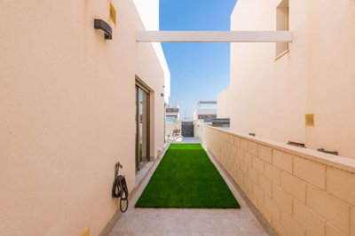 cpsrr-properties-13-1128