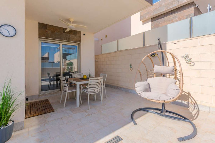 Image No.16-3 Bed Villa for sale