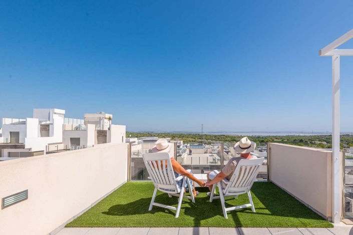 Image No.22-3 Bed Villa for sale