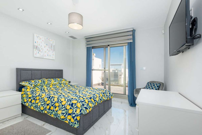 Image No.39-3 Bed Villa for sale