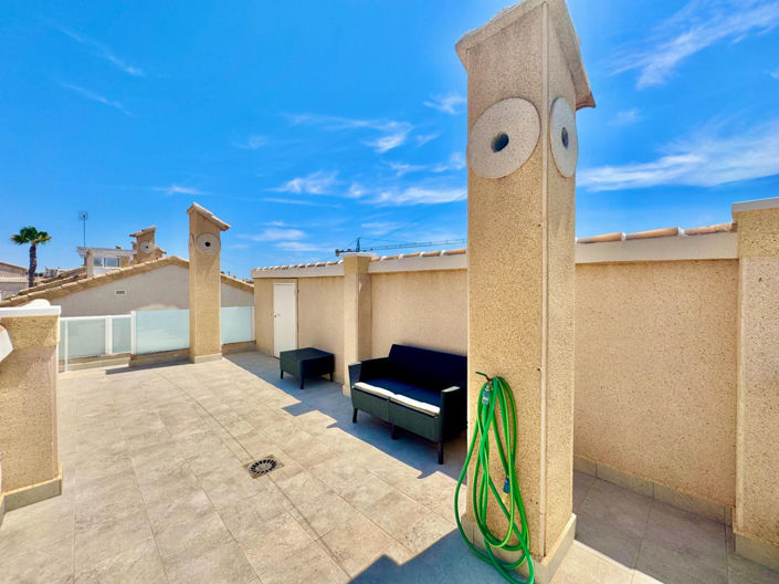 Image No.18-2 Bed Villa for sale