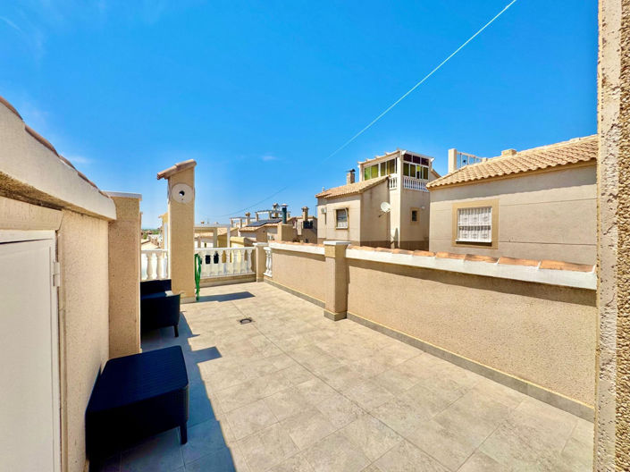 Image No.19-2 Bed Villa for sale