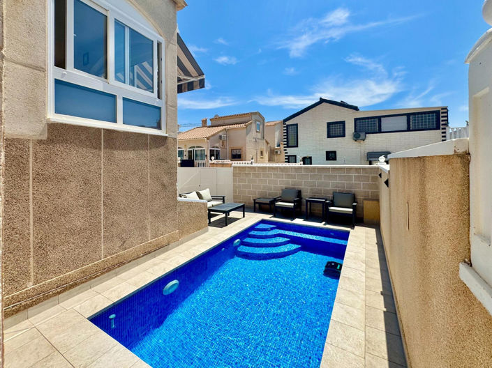 Image No.23-2 Bed Villa for sale