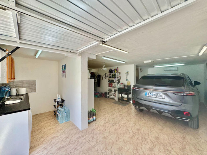 Image No.26-2 Bed Villa for sale