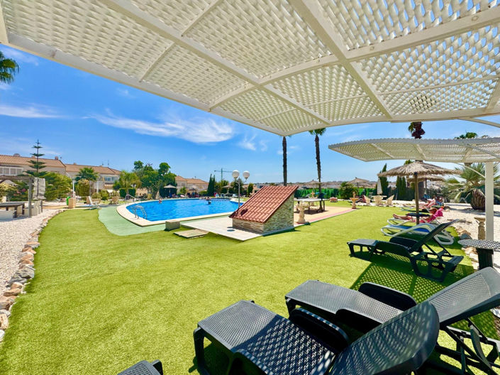 Image No.34-2 Bed Villa for sale