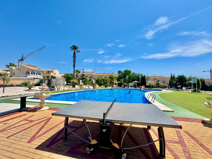 Image No.36-2 Bed Villa for sale