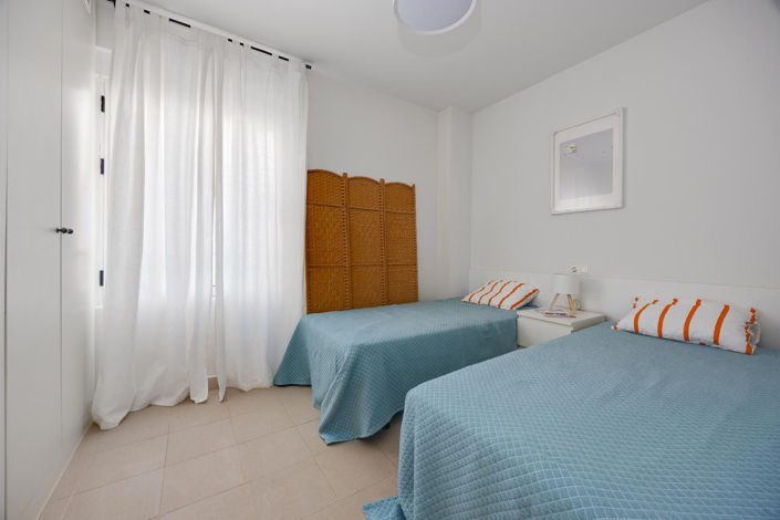 Image No.11-2 Bed Apartment for sale