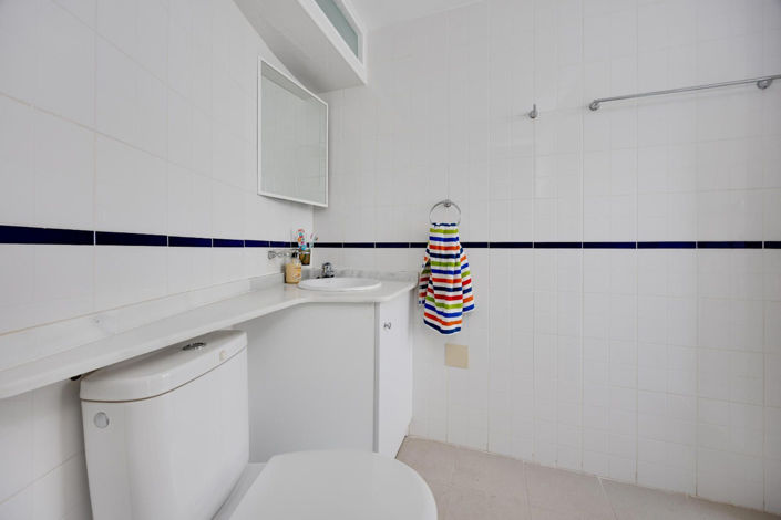 Image No.14-2 Bed Apartment for sale