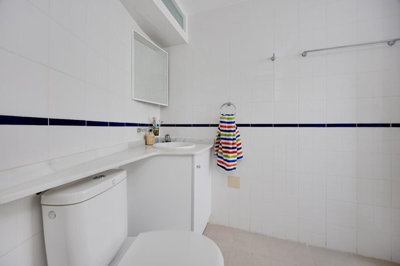cpsrr-properties-13-651