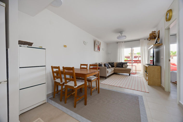 Image No.28-2 Bed Apartment for sale