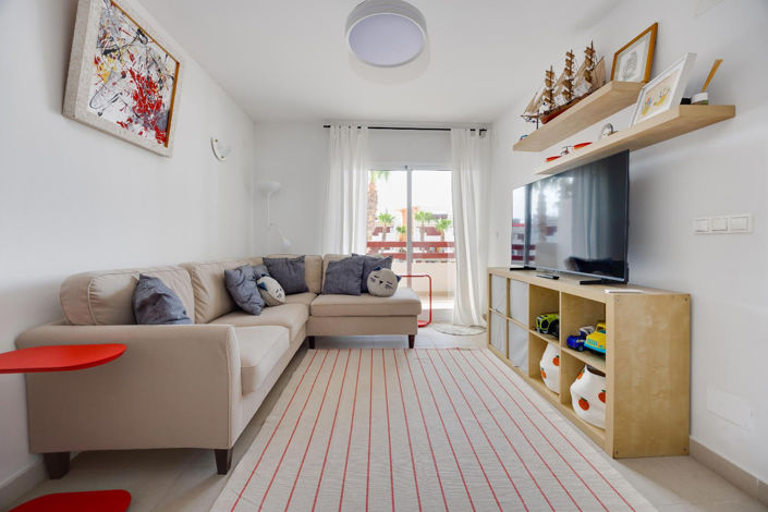 Image No.30-2 Bed Apartment for sale