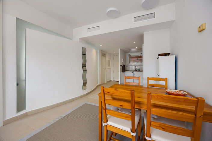 Image No.31-2 Bed Apartment for sale