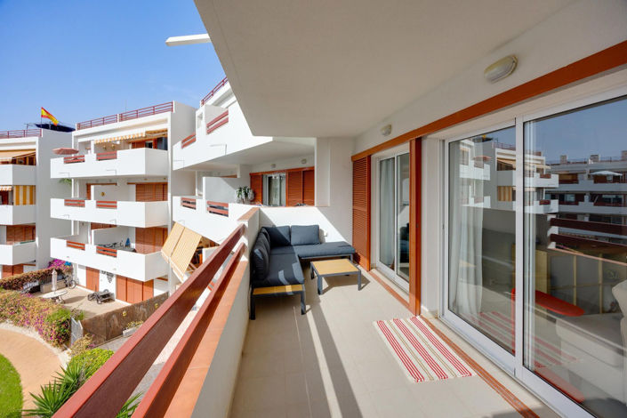 Image No.32-2 Bed Apartment for sale