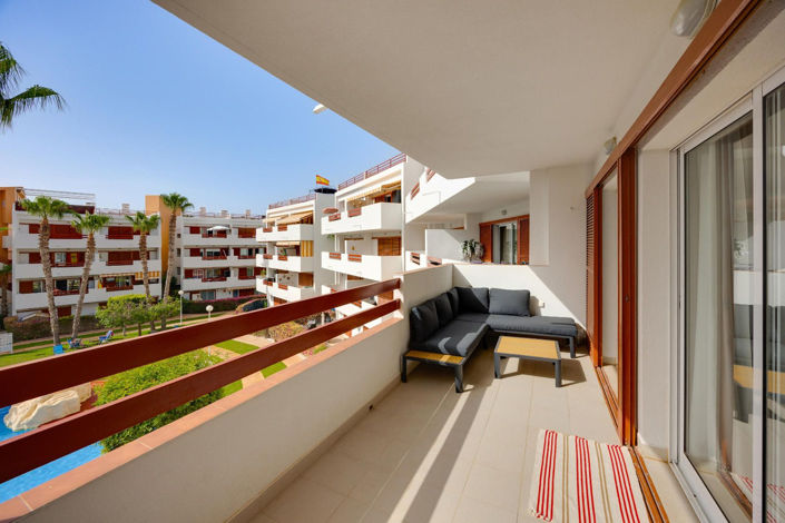 Image No.34-2 Bed Apartment for sale