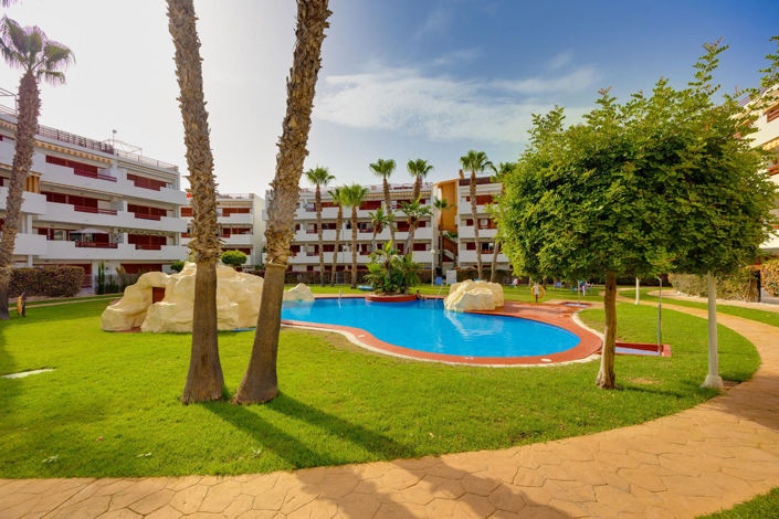 Image No.36-2 Bed Apartment for sale