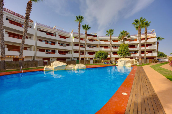 Image No.49-2 Bed Apartment for sale