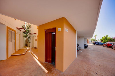 cpsrr-properties-4-669