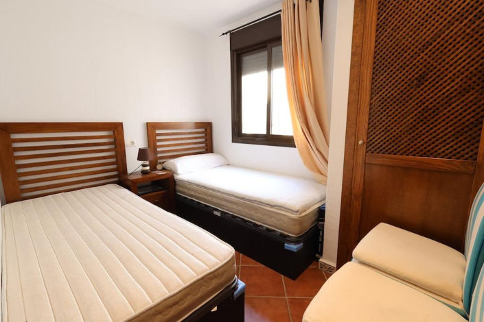 Image No.11-2 Bed Villa for sale
