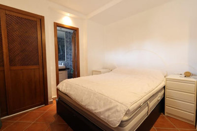 cpsrr-properties-12-563